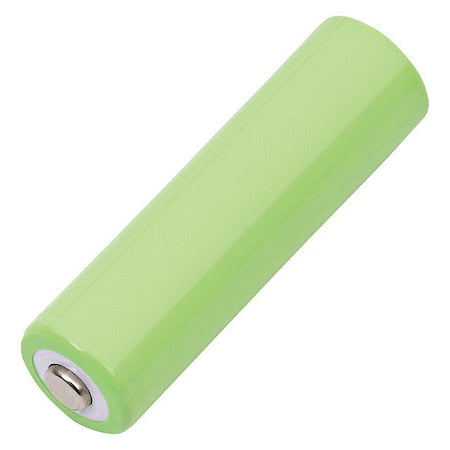 Battery 1.2 Volt Nickel Metal Hydride Dantona Single Cell Battery