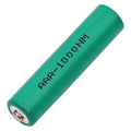 Battery 1.2 Volt Nickel Metal Hydride Dantona Single Cell Battery