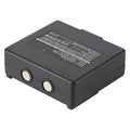Battery 3.6 Volt Nickel Metal Hydride Dantona 2 Way FRS/GRMS Battery