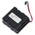 Battery 12 Volt Alkaline Dantona Electronic Door Lock Battery