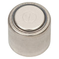 Battery - 1/3N - 160 mAh - 3 V DC - 1-/ Pack