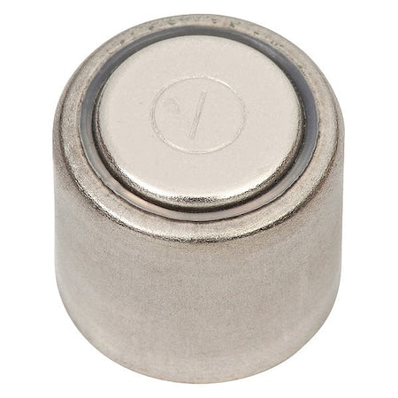 Battery - 1/3N - 160 mAh - 3 V DC - 1-/ Pack