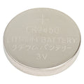 Battery 3 Volt Lithium (CR) Dantona Back up Power Battery