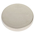 Battery 3 Volt Lithium (CR) Panasonic Back up Power Battery