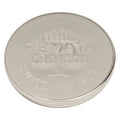 Dantona Battery - 550 mAh - 3 V DC - 1-/ Pack