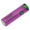 Battery 3.6 Volt Lithium Tadiran Back up Power Battery