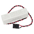 Battery 3.6 Volt Lithium Tadiran Back up Power Battery