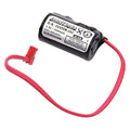 Battery 1.2 Volt Nickel Cadmium Dantona Emergency Lighting Battery