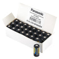 Battery 3 Volt Lithium (CR) Panasonic Lithium Photo Battery