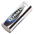 Battery 3.2 Volt Lithium, Lithium Iron Phosphate (LiFeP04) Dantona Solar Lighting Battery