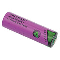 Battery 3.6 Volt Lithium Tadiran Lithium Battery