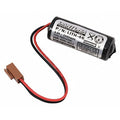Battery 3 Volt Lithium (CR) Dantona Lithium Battery