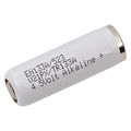 Battery 4.5 Volt Alkaline Dantona Photo Battery
