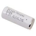 Battery 6 Volt Alkaline Dantona Photo Battery