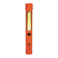Inspection Flashlight, LED, AAA Battery