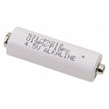 Battery 4.5 Volt Alkaline Dantona Photo Battery