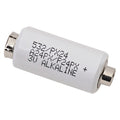 Battery 3 Volt Alkaline Dantona Photo Battery