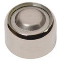 Battery 1.5 Volt Alkaline Dantona Photo Battery
