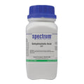 Centrifuge Tubes, Conical Bottom, PK50