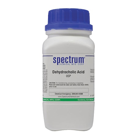 Centrifuge Tubes, Conical Bottom, PK50