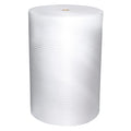 Foam Roll 72" x 550 ft., 1/8" Thickness