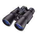 Reverse Porro Zoom Gladiator Binoculars 10-30X50