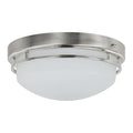 LFX/DBN/15/23W/FR/DIM/30K LED 23 Watt De