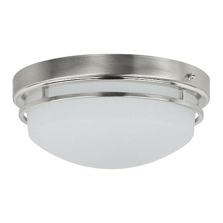 LFX/DBN/15/23W/FR/DIM/30K LED 23 Watt De