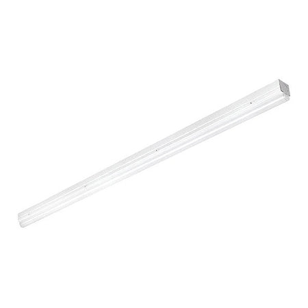 Linear LED Strip Fixture, 4000K, Cool Whit, Wattage: 15