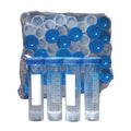 Self Standing Centrifuge Tube, Pp/, PK50