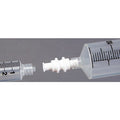 Sterile Female-Female Luer Lock Co, PK10