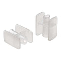 Sterile Luer Lock To Oral Slip Con, PK10
