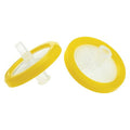 Syringe Filter, Mce, 0.45 Um, 13 M, PK75