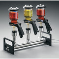 Syringe Filter, 250 mL