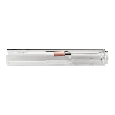 Tube Assy-Jaz Tulip Torch