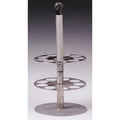 Tube Holder,17 x 120mm