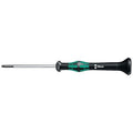 General Purpose Torx Screwdriver T10 Round