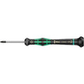 General Purpose Torx Screwdriver T5 Round