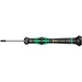 General Purpose Torx Screwdriver T6 Round