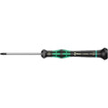 General Purpose Torx Screwdriver T7 Round