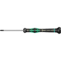 General Purpose Torx Screwdriver T8 Round