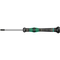 General Purpose Torx Screwdriver T9 Round