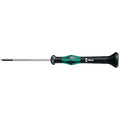 General Purpose Ball End Hex Screwdriver 2.5 mm Round