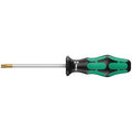 General Purpose Torx Screwdriver T8 Round