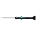 Precision Screwdriver 1.5mm Round