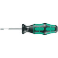Torque Screwdriver, T15,2.20 ft.-lb.