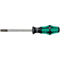 Screwdriver T10 Round