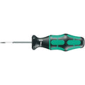 Pre-St Trc Screwdriver, Torque, 2.5 mm