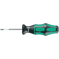 Torque Screwdriver, 7IP, 0.70 ft.-lb.