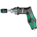 Torque Screwdriver, 1/4", 25 to 55 in.-lb.